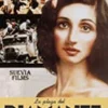 La Plaça del diamant [Reino Unido] [DVD] [dvd]