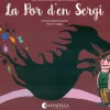 SALVATELLA La por den Sergi