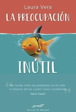 La preocupación inútil