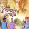 Outlet DVDTOTAL LA PRESUNTA BRUJA. [dvd]