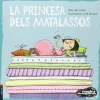 New BAULA La princesa dels matalassos