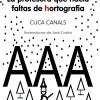 Discount GRUPO EDEBE La profesora que hacía faltas de hortografía.