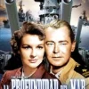 Outlet DVDTOTAL La Profundidad Del Mar (The Deep Six) (1958) (Import) [dvd]