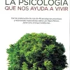 Best ESFERA DE LOS LIBROS La Psicología que nos ayuda a vivir. Enciclopedia para superar las dificultades del día a día
