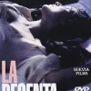 La Regenta [DVD] [dvd] [2006]