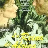 La reina de África [DVD] [dvd] [2005]