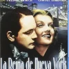 DVDTOTAL La Reina De Nueva York [Blu-ray] [unknown_binding] [2013]