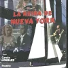 La reina de Nueva York [DVD] [dvd] [2015]