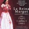 Outlet DVDTOTAL La Reina Margot Edición Especial [DVD] [dvd] [1950]