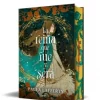 La reina que fue y será - Paula Lafferty