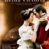 La reina Victoria [DVD] [dvd] [2013]