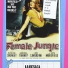 Online DVDTOTAL LA RESACA-DRIVE IN-DVD VTA [dvd]