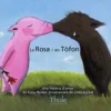 Best Thule La Rosa i en Tòfon.