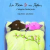 La Rosa i en Tòfon. Lalegria destar junts