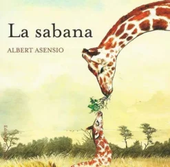 Online Editorial Juventud La sabana