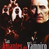New DVDTOTAL Las Amantes Del Vampiro [DVD] [dvd] [2006]