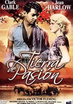 Sale DVDTOTAL Las Aventuras De Marco Polo (The Adventures Of Marco Polo) (1938) slim [DVD] [dvd]
