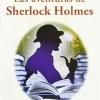 Las Aventuras De Sherlock Holmes [paperback] Conan Doyle, Arthur [Feb 01, 2012]