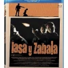 Discount DVDTOTAL Lasa Y Zabala [Blu-ray] [blu_ray] [2015]