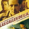 Las calles de L.A. [DVD] [dvd] [2010]