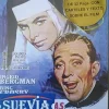 Online DVDTOTAL Las campanas de Santa María [DVD] [dvd]
