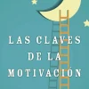 Las claves de la motivación