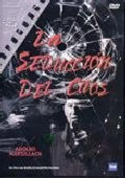 Best DVDTOTAL La Seduccion del Caos (DVD) [dvd] [2004]