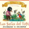 Las gafas del Topo