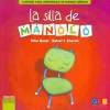 La silla de Manolo