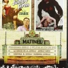 Hot DVDTOTAL La Sirena de la Jungla + Nabonga, El Gorila: Colección Martinée [DVD] [dvd] [2010]