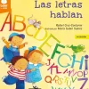 Outlet EDITORIAL EVEREST, S.A. Las letras hablan