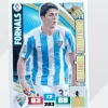 Clearance PANINI Las limitadas del Jugon 115 Todos los cromos(4) Adrenalyn XL 2015 2016