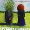 Sale DVDTOTAL LAS MALAS HIERBAS [DVD] [office_product] [1950]