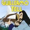 Online DVDTOTAL Las nuevas aventuras de Guillermo Tell [DVD] [dvd] [2009]