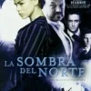 Outlet DVDTOTAL La sombra del norte [DVD] [dvd] [2009]