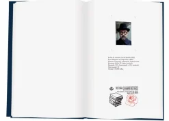 La Sombra del Viento | Libro Carlos Ruiz Zafón | Edición especial para coleccionistas