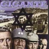 La Sombra De Un Gigante [DVD] [dvd]