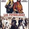 Outlet DVDTOTAL Las petroleras [dvd]