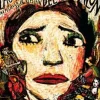 Las razones del corazón [DVD] [dvd] [2016]