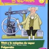 Las Tres Mellizas Vol. 11 [DVD] [dvd] [2008]