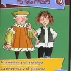 New DVDTOTAL Las Tres Mellizas, Vol.10 [DVD] [dvd] [2008]