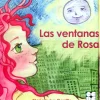 Las ventanas de Rosa
