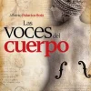Outlet Pax Las voces del cuerpo