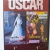 Outlet DVDTOTAL Las Zapatillas Rojas - La Heredera [DVD] [dvd]