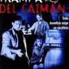 La Trampa Del Caiman [DVD]