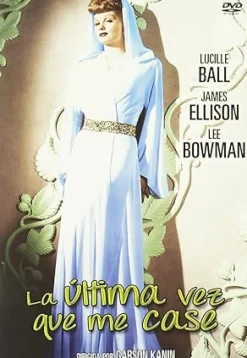 Outlet DVDTOTAL La ultima vez que me case [DVD] [dvd] [2012]