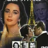 La ultima vez que vi Paris [DVD] [dvd] [2015]