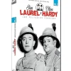 Sale DVDTOTAL Laurel y Hardy Las Películas Perdidas Vol. 2 DVD [dvd] [2019]