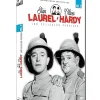 Laurel y Hardy Las Películas Perdidas Vol. 2 DVD [dvd] [2019]