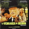Discount DVDTOTAL La Venganza De Manon [DVD] [dvd] [1950]